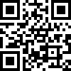 https://khabaronline.ir/xnJHj