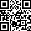 https://khabaronline.ir/x5Ypn