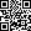https://khabaronline.ir/xfxyf