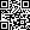 https://khabaronline.ir/x6G3x