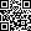 https://khabaronline.ir/xnmfx