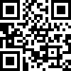 https://khabaronline.ir/xjgZv