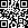 https://khabaronline.ir/xhdH8
