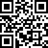 https://khabaronline.ir/xgB2M