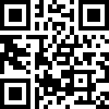 https://khabaronline.ir/xXG8