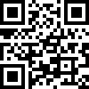 https://khabaronline.ir/x7qdm