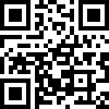 https://khabaronline.ir/x7GrH