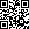 https://khabaronline.ir/xpPkj