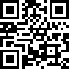 https://khabaronline.ir/xnhkp