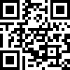 https://khabaronline.ir/xmTmq