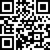 https://khabaronline.ir/xnjjB