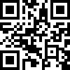 https://khabaronline.ir/xqj2c