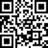 https://khabaronline.ir/xdDqf
