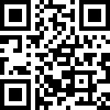 https://khabaronline.ir/x6BNb