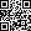 https://khabaronline.ir/xdWv8