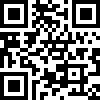 https://khabaronline.ir/xhk8W