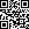 https://khabaronline.ir/xkH7f