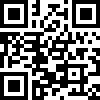 https://khabaronline.ir/xy6D
