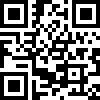 https://khabaronline.ir/xptST