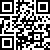 https://khabaronline.ir/xjWNP