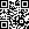 https://khabaronline.ir/x7LMH