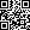 https://khabaronline.ir/x8TPQ