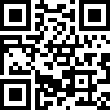 https://khabaronline.ir/xnS4X