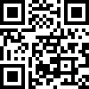 https://khabaronline.ir/xmy93