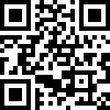 https://khabaronline.ir/xj28C