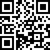 https://khabaronline.ir/xdPqB