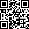 https://khabaronline.ir/xjr24