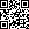 https://khabaronline.ir/x5bRW