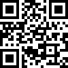 https://khabaronline.ir/x3hk6