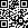 https://khabaronline.ir/x3YPW