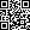 https://khabaronline.ir/xfb6X