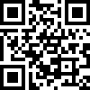 https://khabaronline.ir/xjNmZ