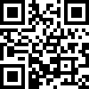 https://khabaronline.ir/xpNTW