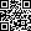 https://khabaronline.ir/xhZnS
