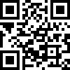 https://khabaronline.ir/x7Zm8
