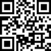 https://khabaronline.ir/xpFbr