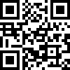 https://khabaronline.ir/x59dg