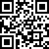 https://khabaronline.ir/xdGhW
