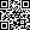 https://khabaronline.ir/xjtGr