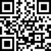 https://khabaronline.ir/xnPPB