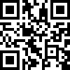 https://khabaronline.ir/xfK8m