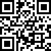 https://khabaronline.ir/xdmxT