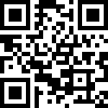 https://khabaronline.ir/xpWKD