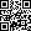 https://khabaronline.ir/x5qDv