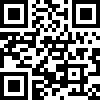 https://khabaronline.ir/xkpb3
