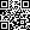 https://khabaronline.ir/xqdDb